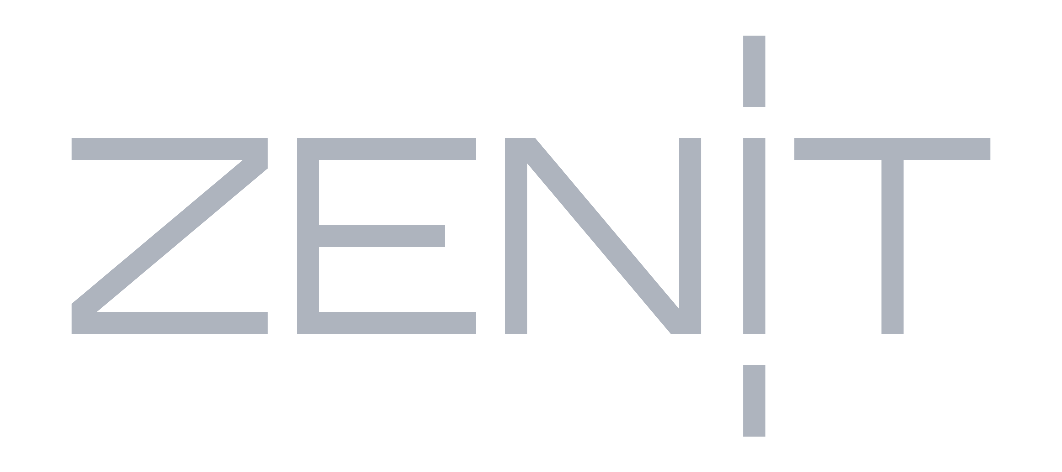 zenit logo