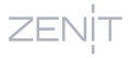 zenit logo